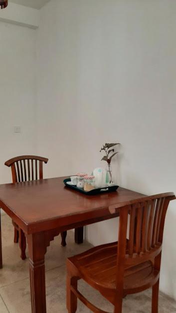 Akurala Beach Boutique Resort Luaran gambar
